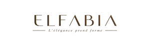 Elfabia